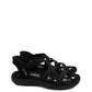 Skechers Reggae Slim Sandali 163463 E25