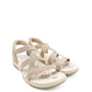 Skechers Reggae Slim Sandali 163463 E25