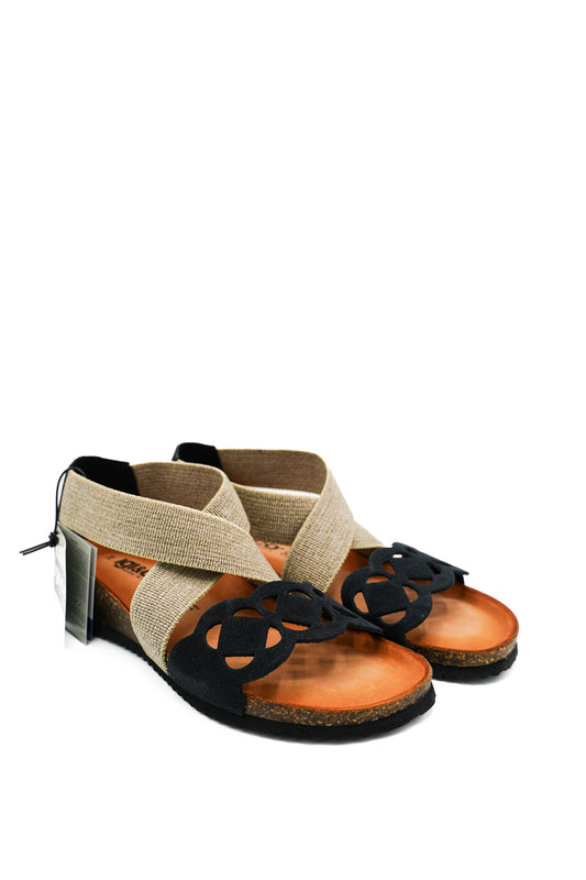 Igi&Co Sandali Antibes 7698011 E25