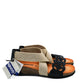 Igi&Co Sandali Antibes 7698011 E25