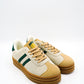 Sneakers Vegan Ersilia