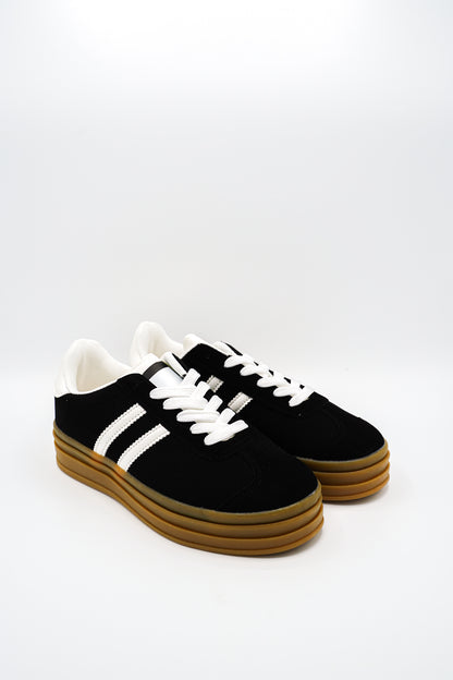 Sneakers Vegan Ersilia