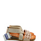 Igi&Co Sandali Antibes 7698033 E25