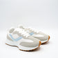 Sneakers Vegan Edith