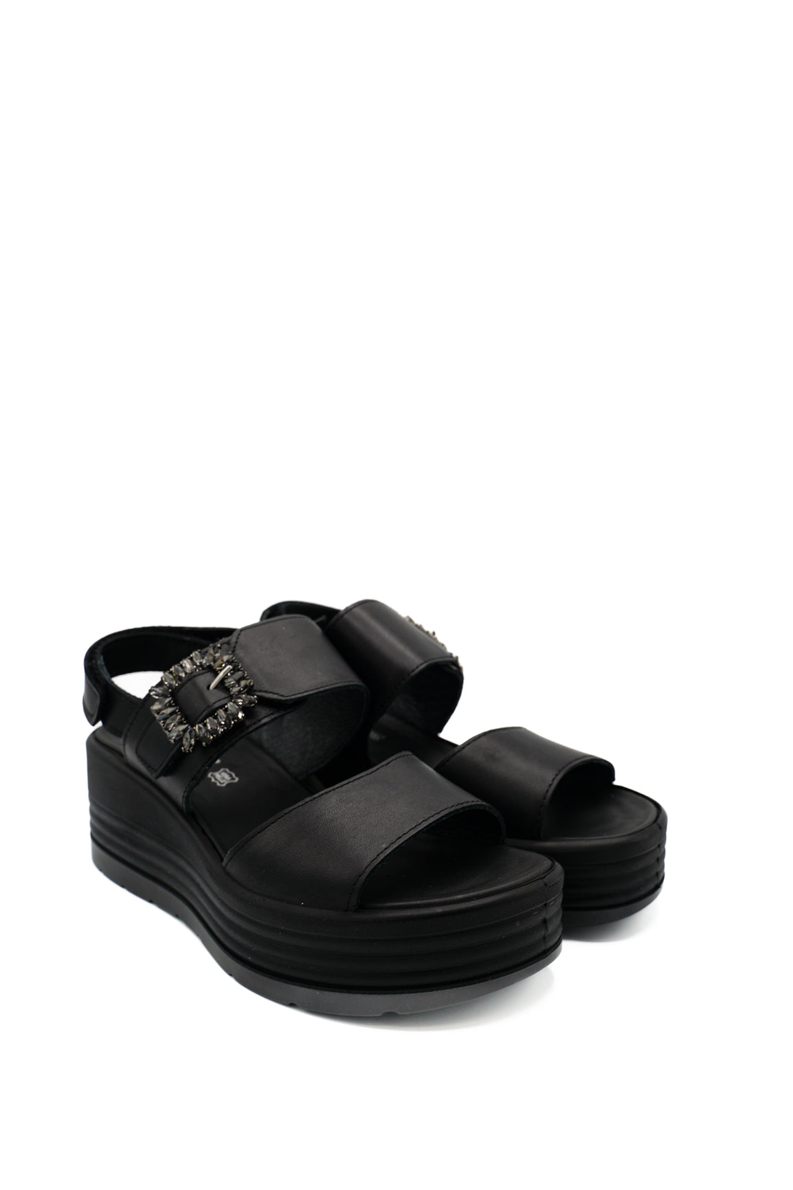 Igi&Co Sandali Clea 7667300 E25