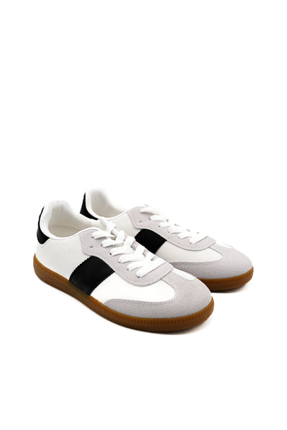 Sneakers Vegan Mia