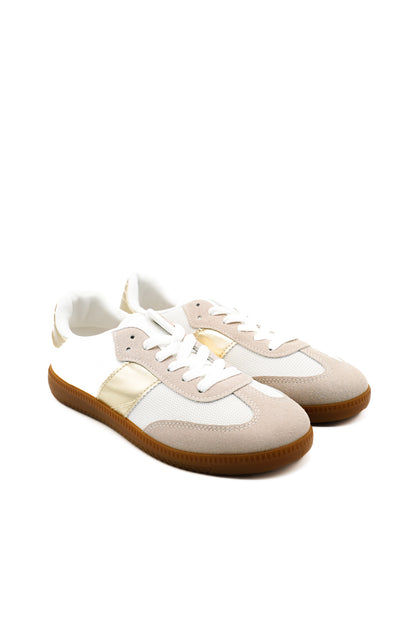 Sneakers Vegan Mia