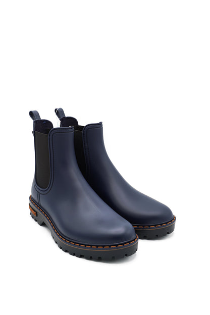 Verbenas Stivaletti Gaudi Countryside