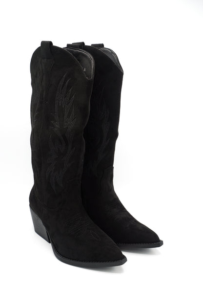 Gaia Shoes Stivali Alyssa