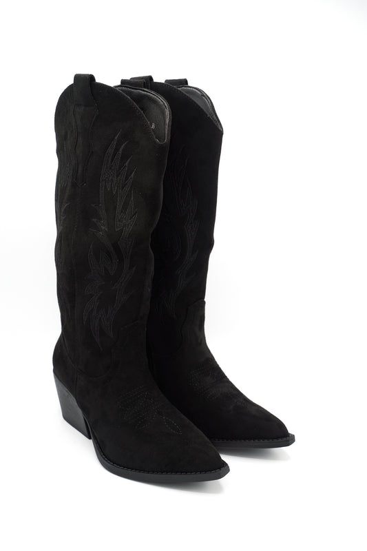 Gaia Shoes Stivali Alyssa