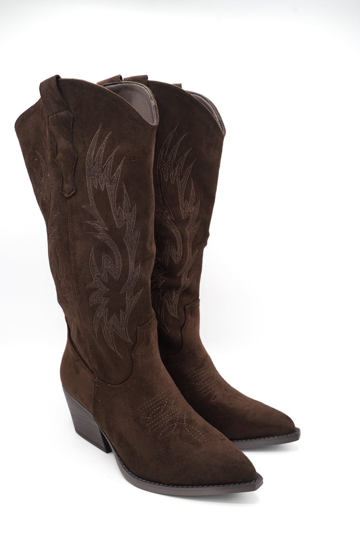 Gaia Shoes Stivali Alyssa