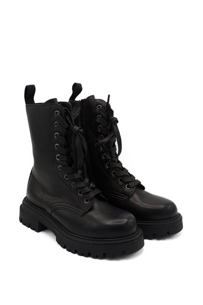 Gaia Shoes Stivali Sheila