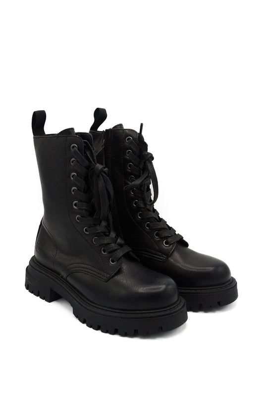 Gaia Shoes Stivali Sheila