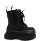 Gaia Shoes Stivali Sheila