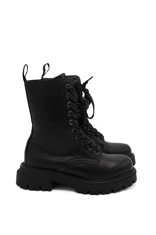 Gaia Shoes Stivali Sheila