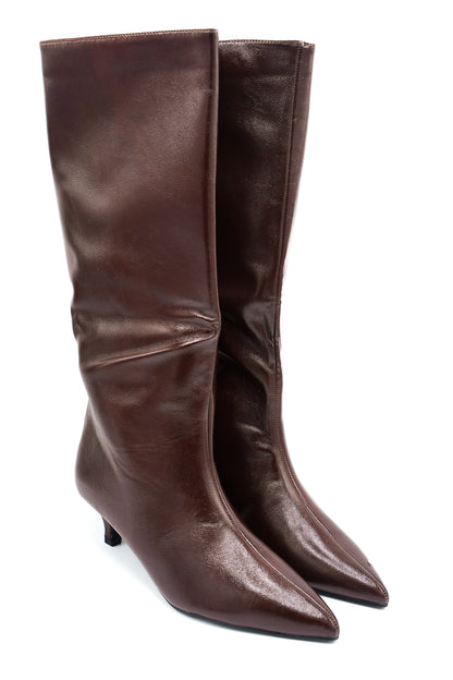 Gaia Shoes Stivali Federica