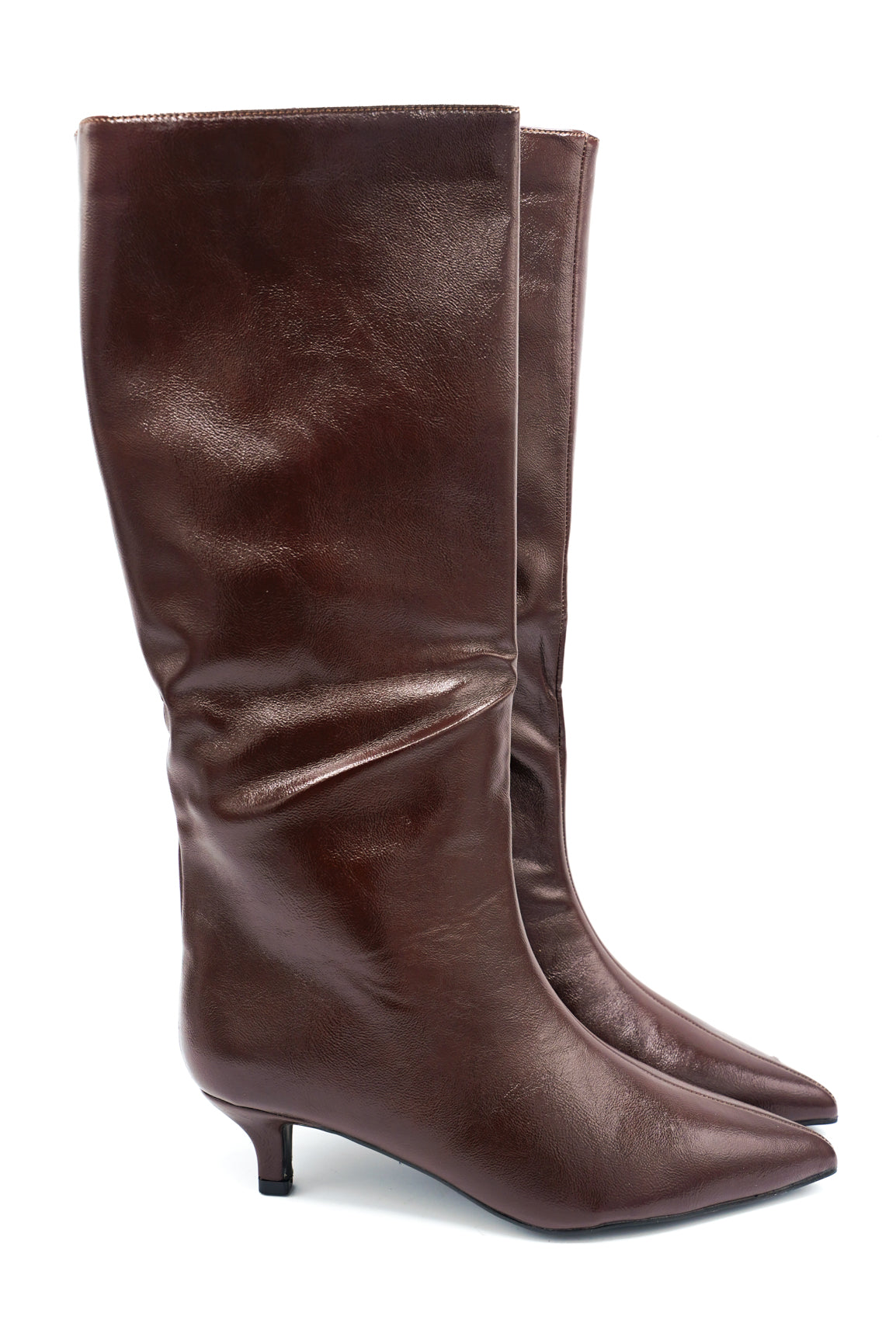 Gaia Shoes Stivali Federica