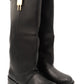 Gaia Shoes Stivali Adelina