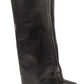 Gaia Shoes Stivali Pelle Willy 13