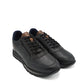 Zen Sneakers Pelle 075003