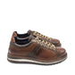 Zen Sneakers Pelle 076006