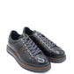 Zen Sneakers Pelle 076006