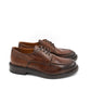 Exton Stringate Pelle 9829