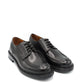 Exton Stringate Pelle 9829