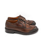 Exton Stringate Pelle 9820
