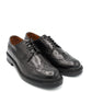 Exton Stringate Pelle 9820