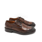 Exton Stringate Pelle 9822