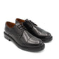 Exton Stringate Pelle 9822