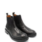 Exton Stivaletti Pelle 9825