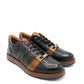 Exton Stringate Pelle 8851