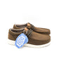 Hey Dude Paul Classic 43352