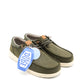 Hey Dude Paul Classic 43352