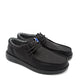 Hey Dude Paul Classic 43352