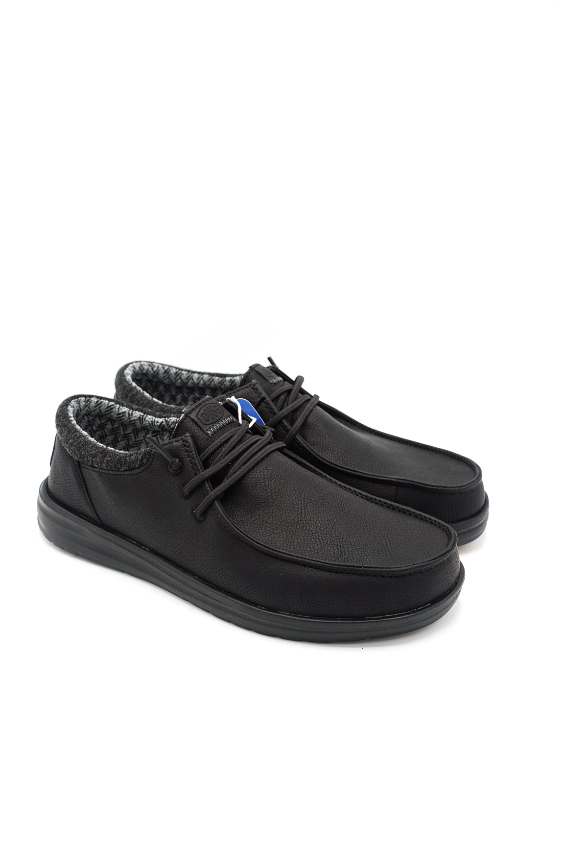 Hey Dude Paul Classic 43352