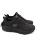 Skechers Sneakers 118110