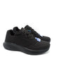 Skechers Sneakers 232499