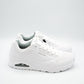 Skechers Sneakers 52458