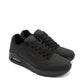 Skechers Sneakers 52458