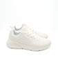 Skechers Sneakers 183120