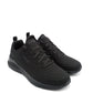 Skechers Sneakers 183120