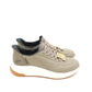 Skechers Sneakers 118424