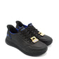 Skechers Sneakers 118424
