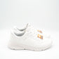Skechers Sneakers 183125