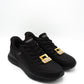 Skechers Sneakers 183125