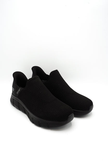 Skechers Sneakers 118306