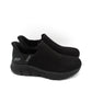 Skechers Sneakers 118306